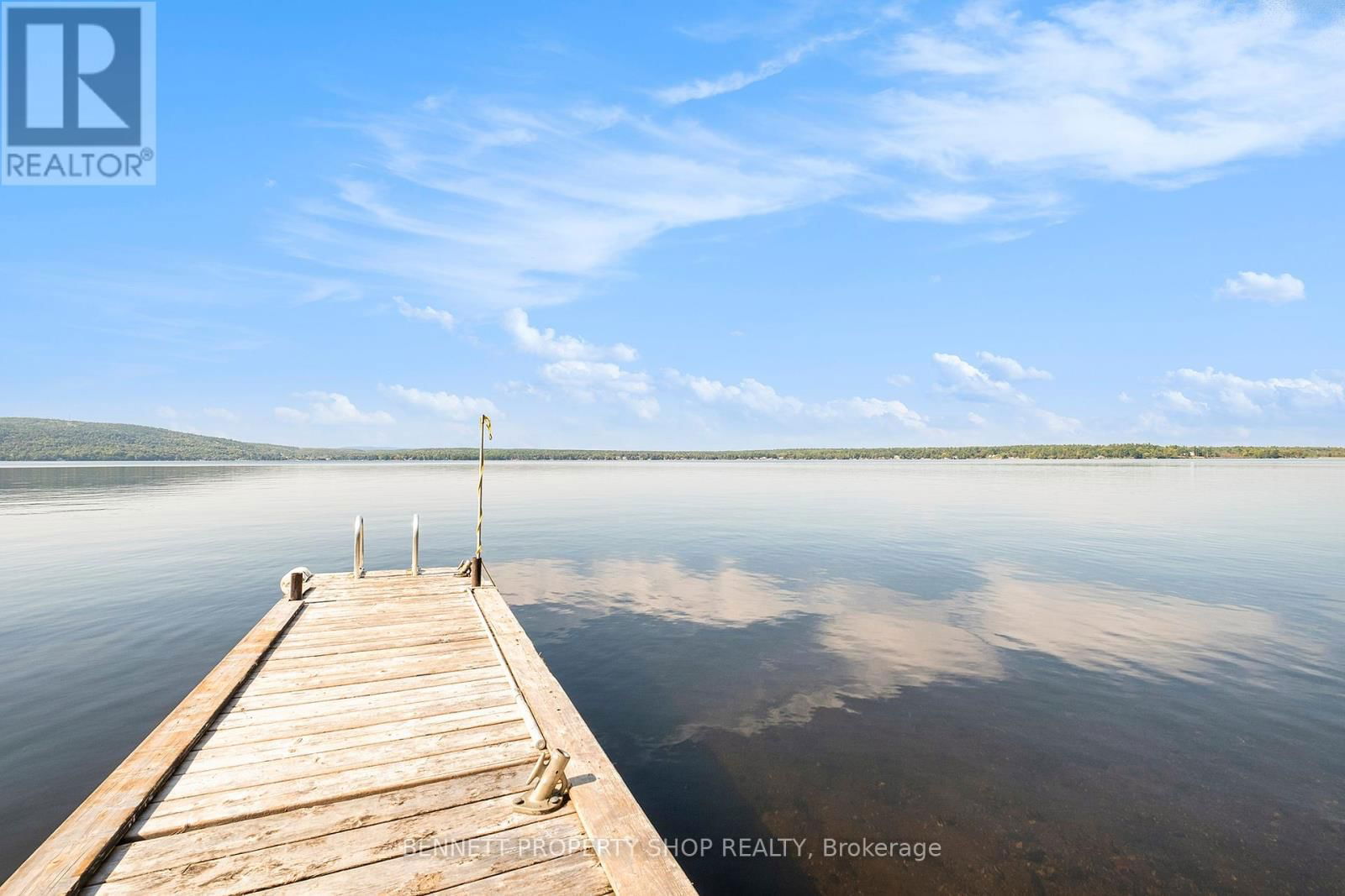 1031 BARRYVALE ROAD Image 4
