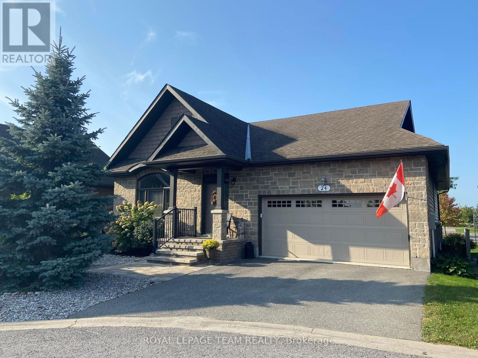 24 MAGNOLIA WAY Image 1