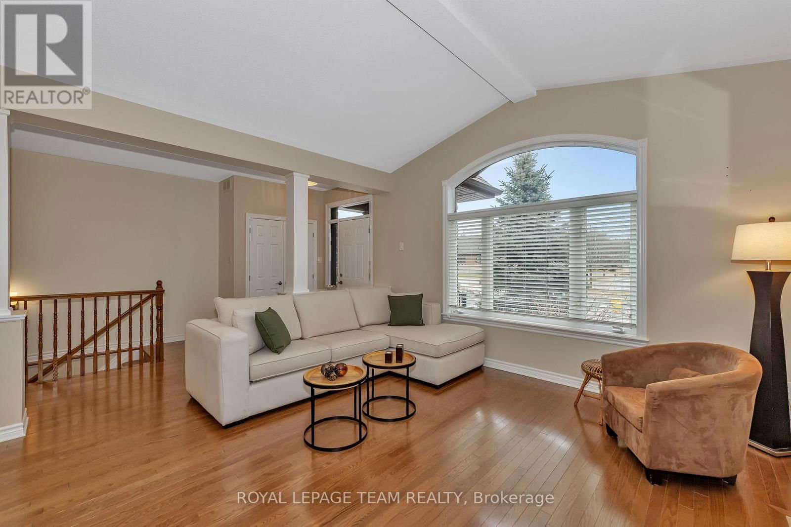 24 MAGNOLIA WAY Image 11