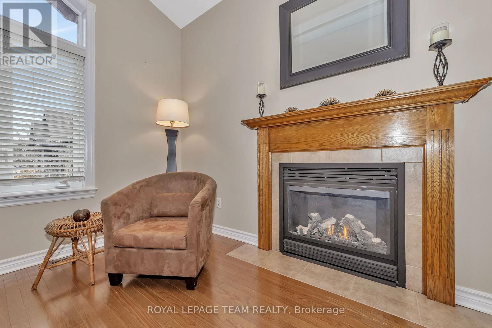 24 MAGNOLIA WAY Image 12