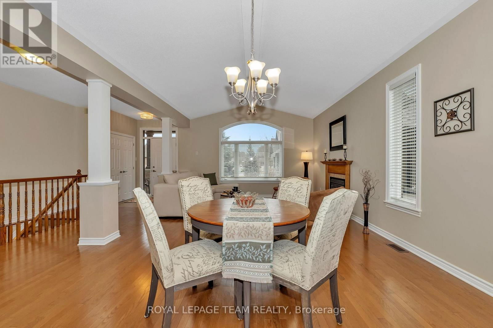 24 MAGNOLIA WAY Image 15
