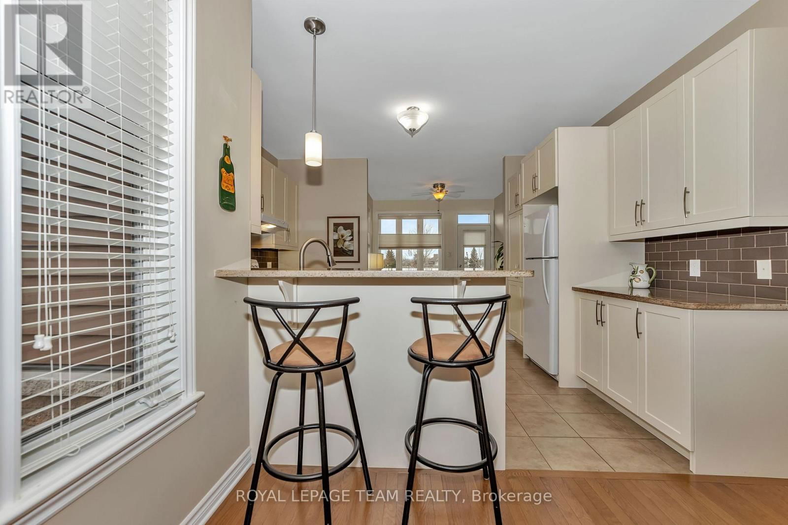 24 MAGNOLIA WAY Image 16