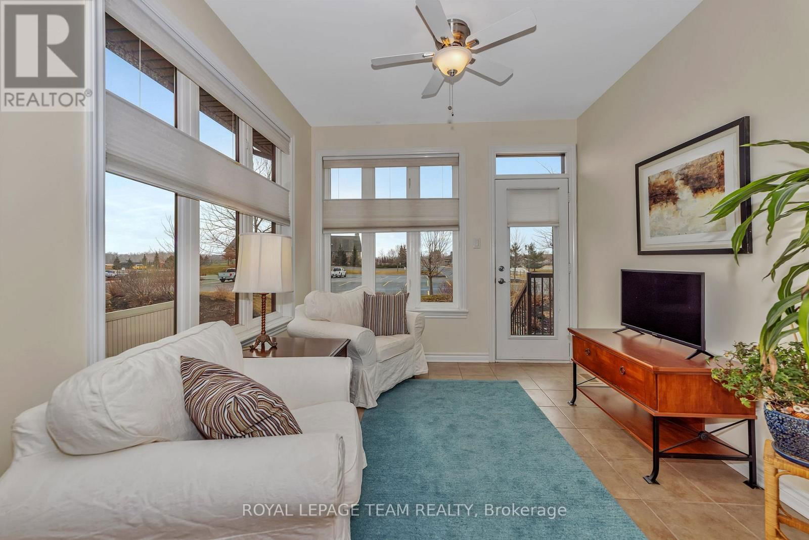 24 MAGNOLIA WAY Image 19