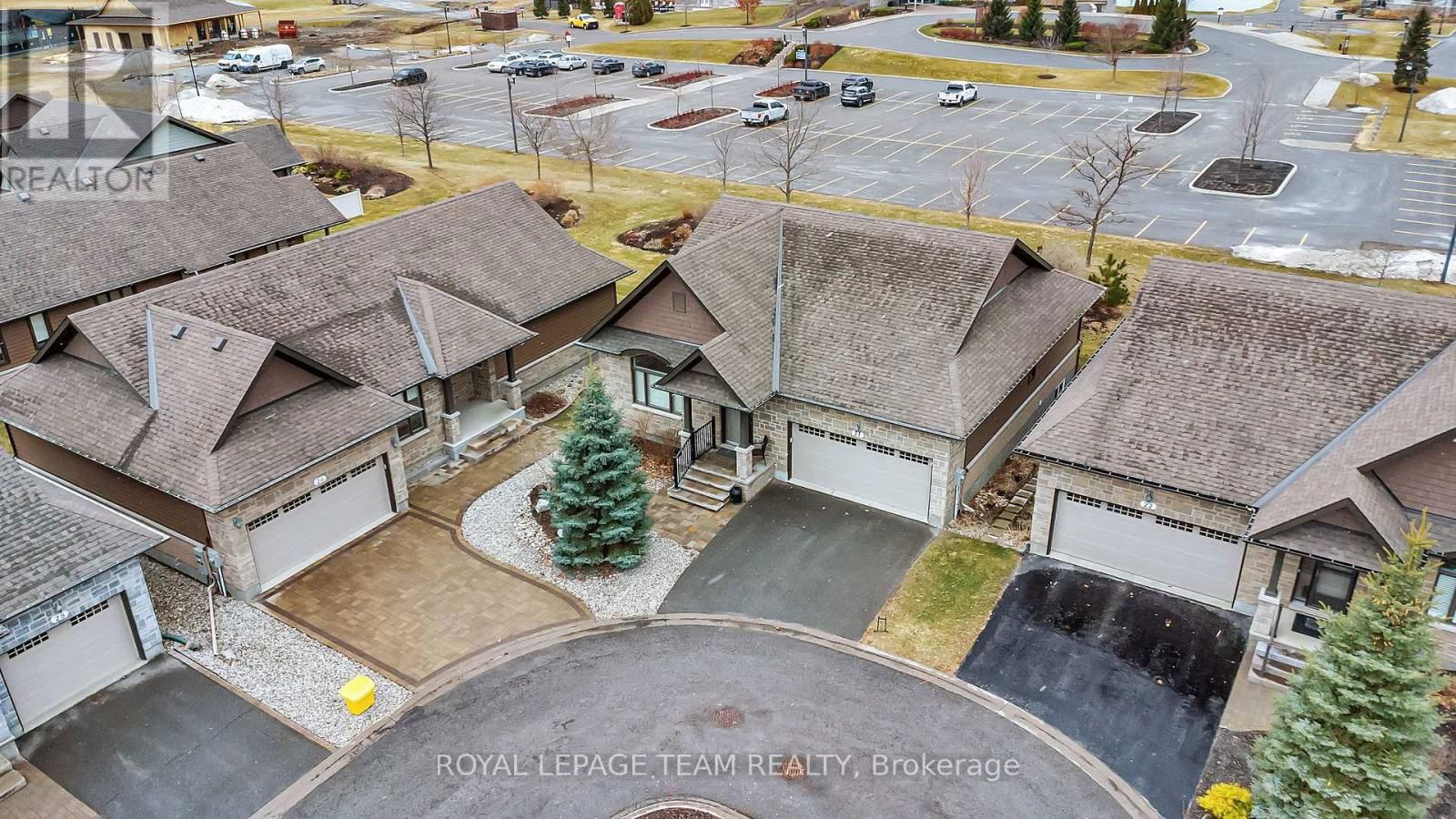 24 MAGNOLIA WAY Image 2