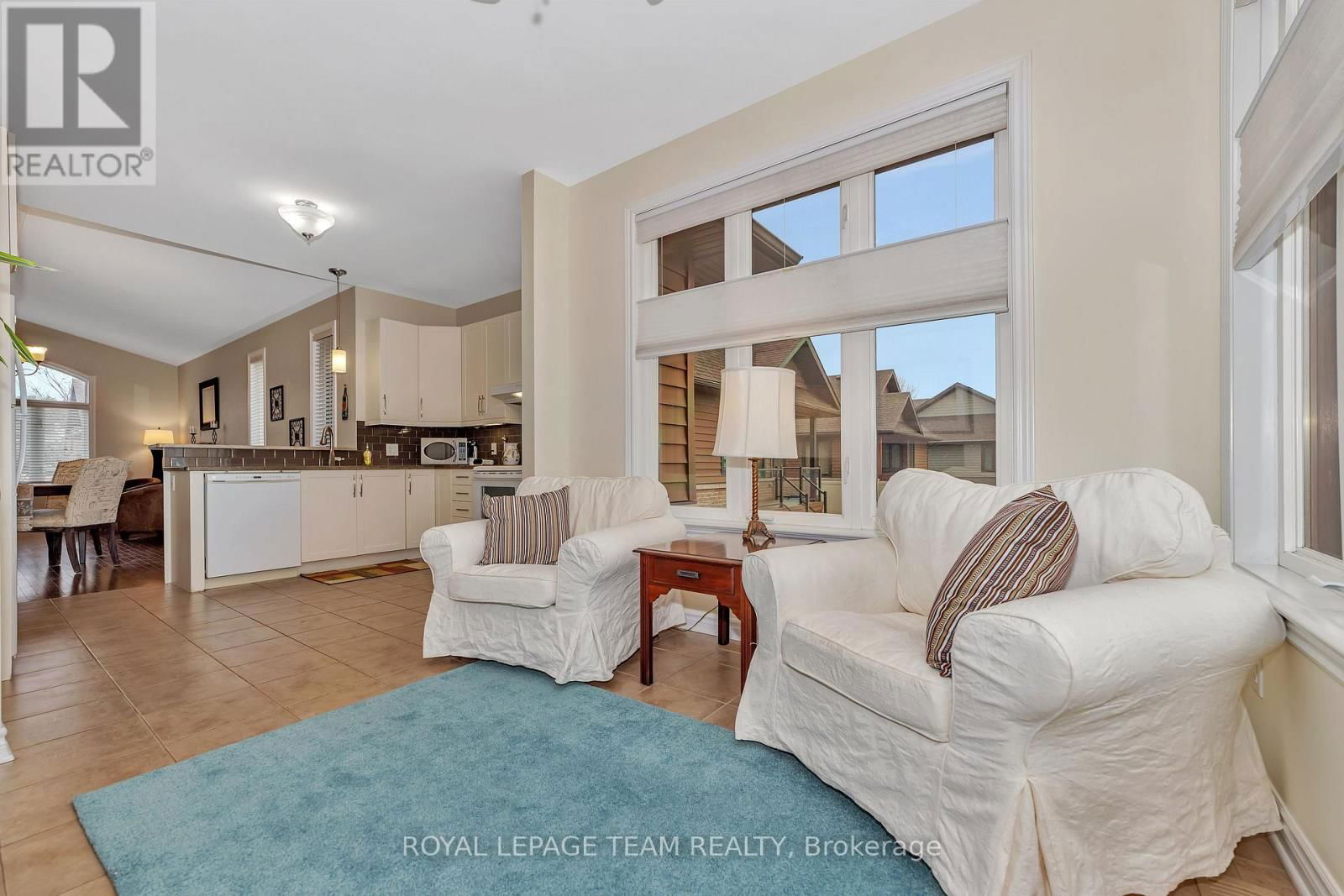 24 MAGNOLIA WAY Image 20