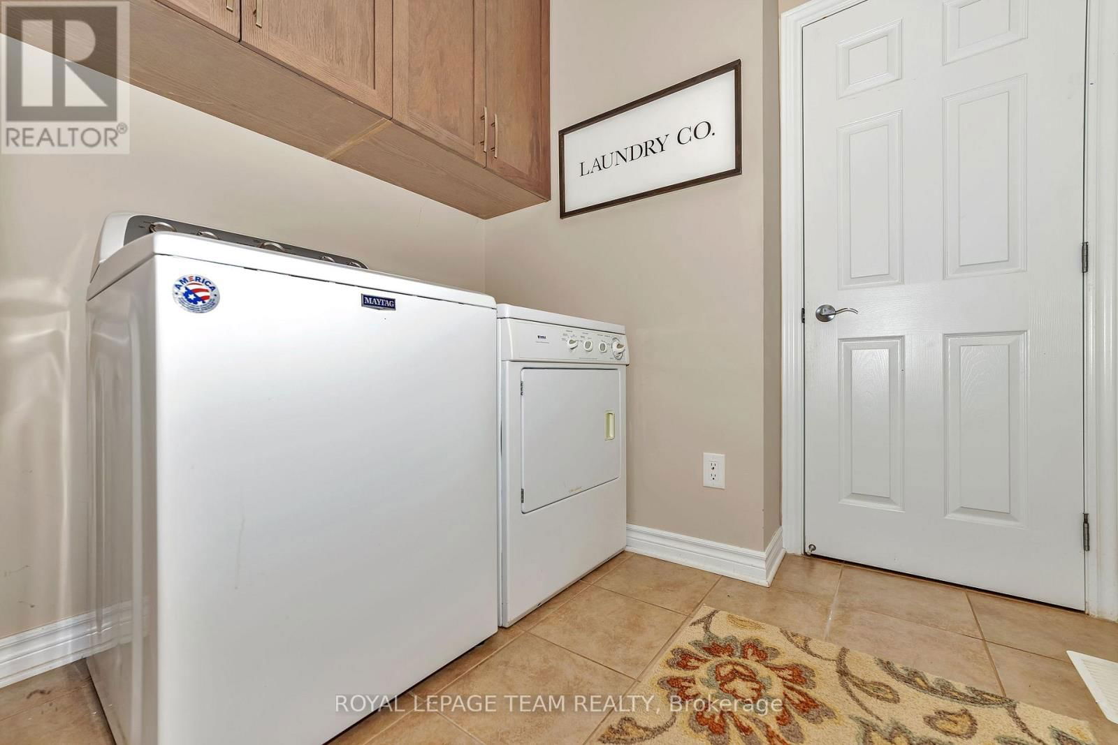 24 MAGNOLIA WAY Image 21