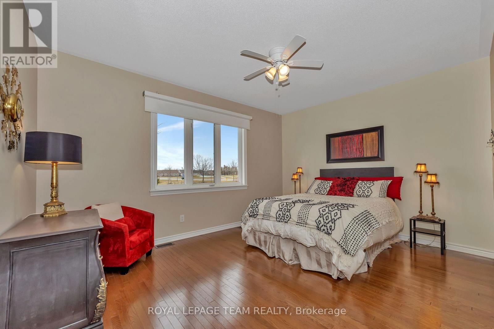 24 MAGNOLIA WAY Image 22