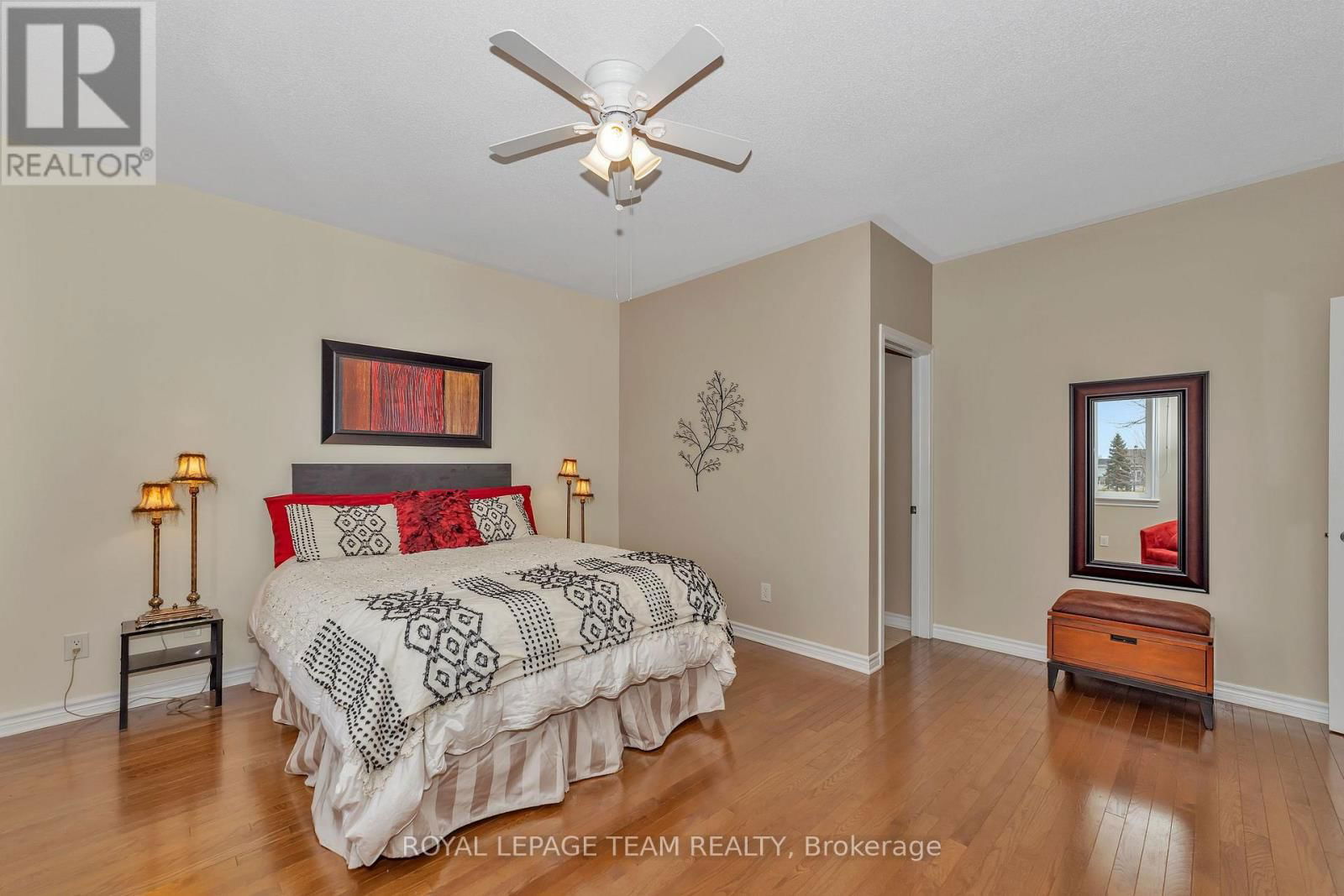 24 MAGNOLIA WAY Image 23
