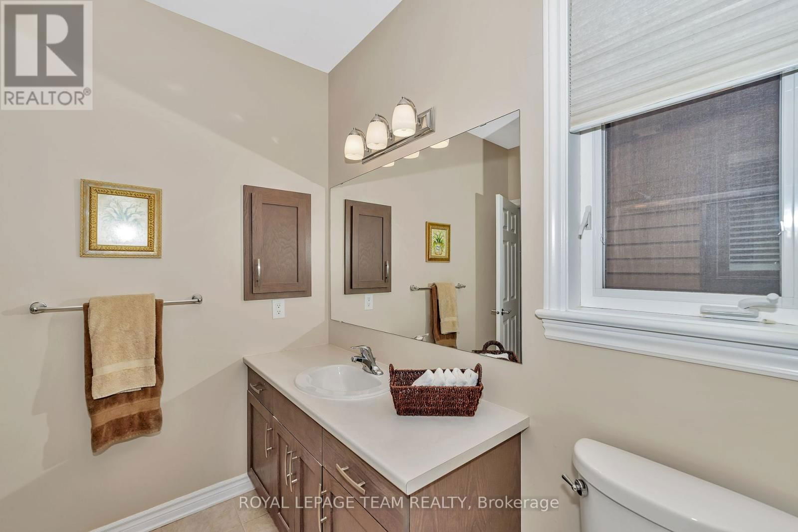 24 MAGNOLIA WAY Image 24