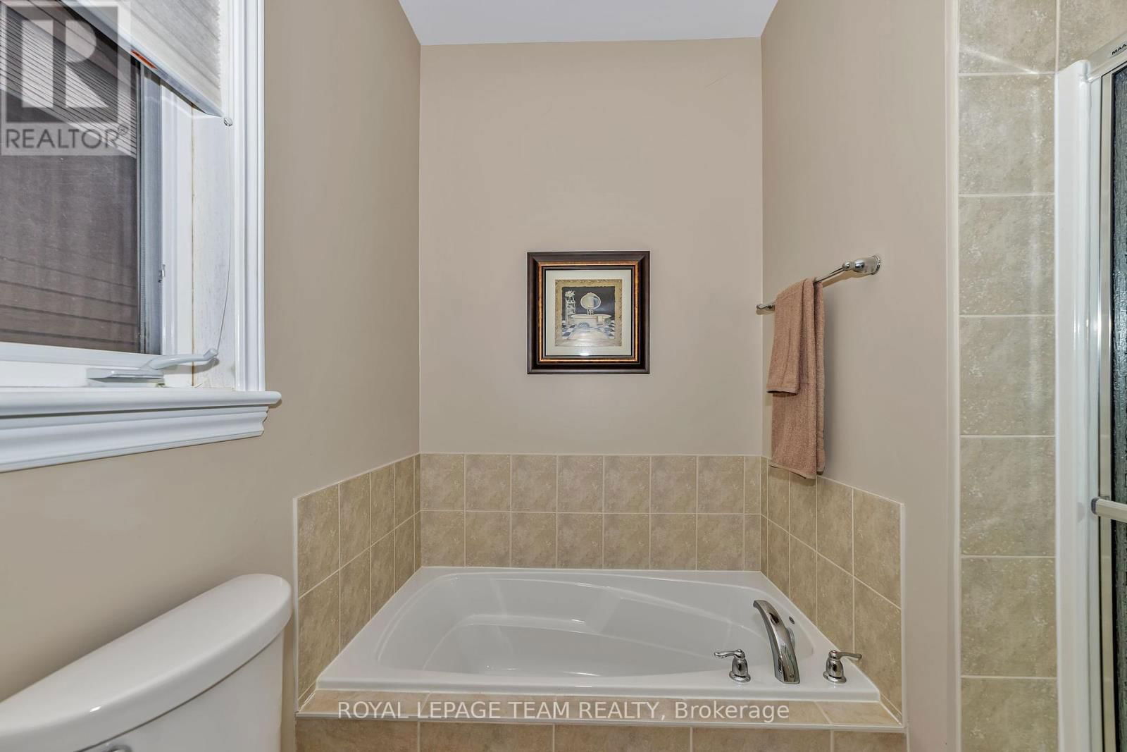 24 MAGNOLIA WAY Image 25