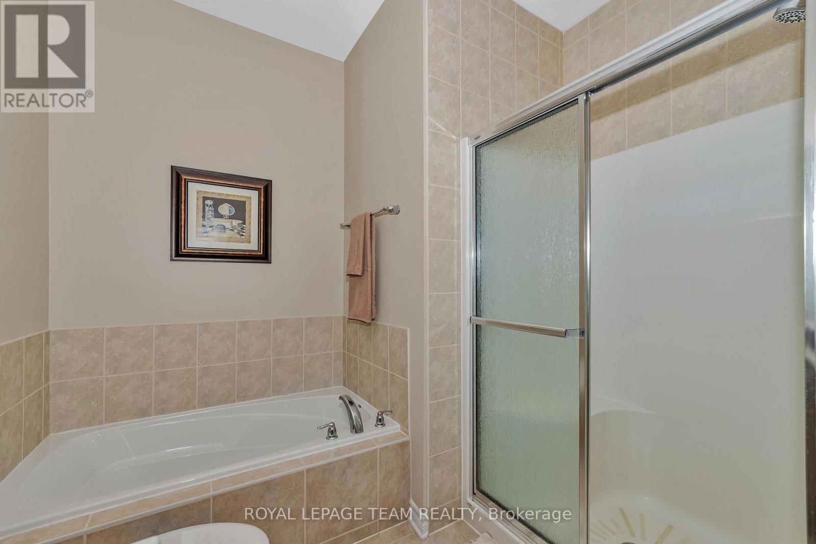 24 MAGNOLIA WAY Image 26