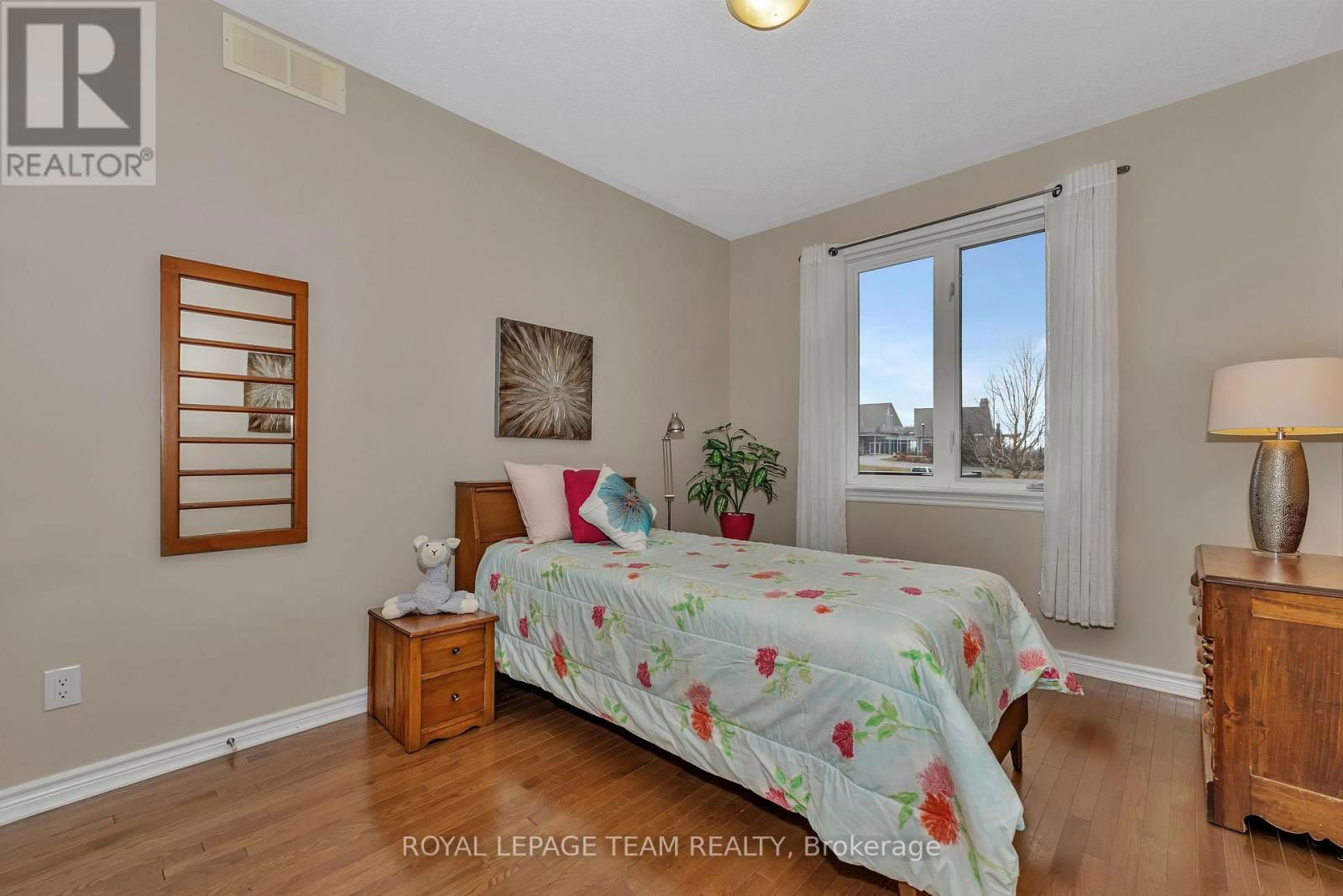 24 MAGNOLIA WAY Image 28