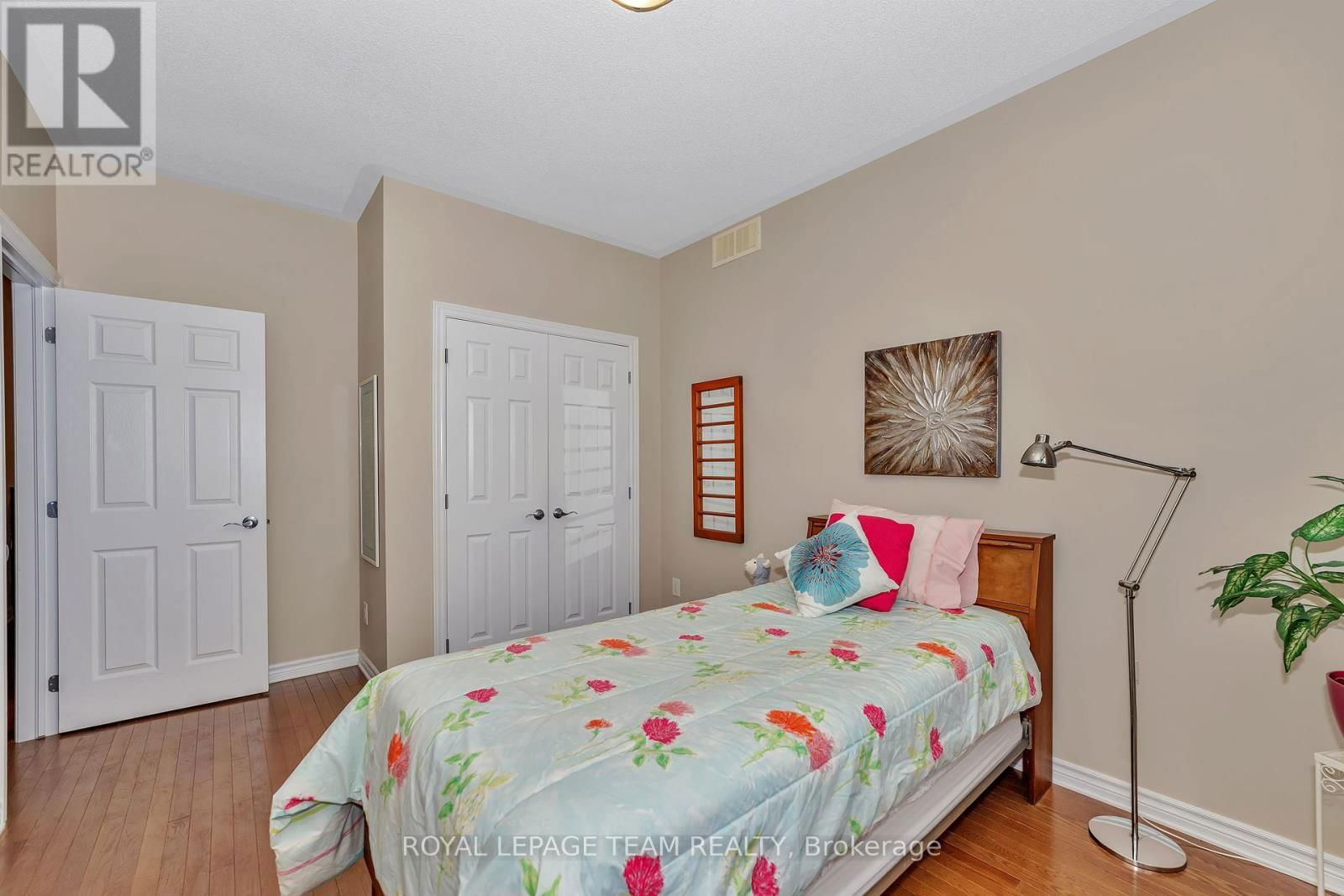 24 MAGNOLIA WAY Image 29