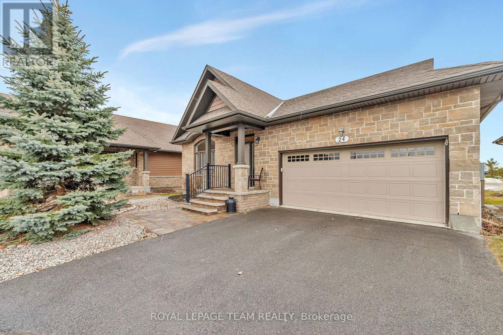 24 MAGNOLIA WAY Image 3