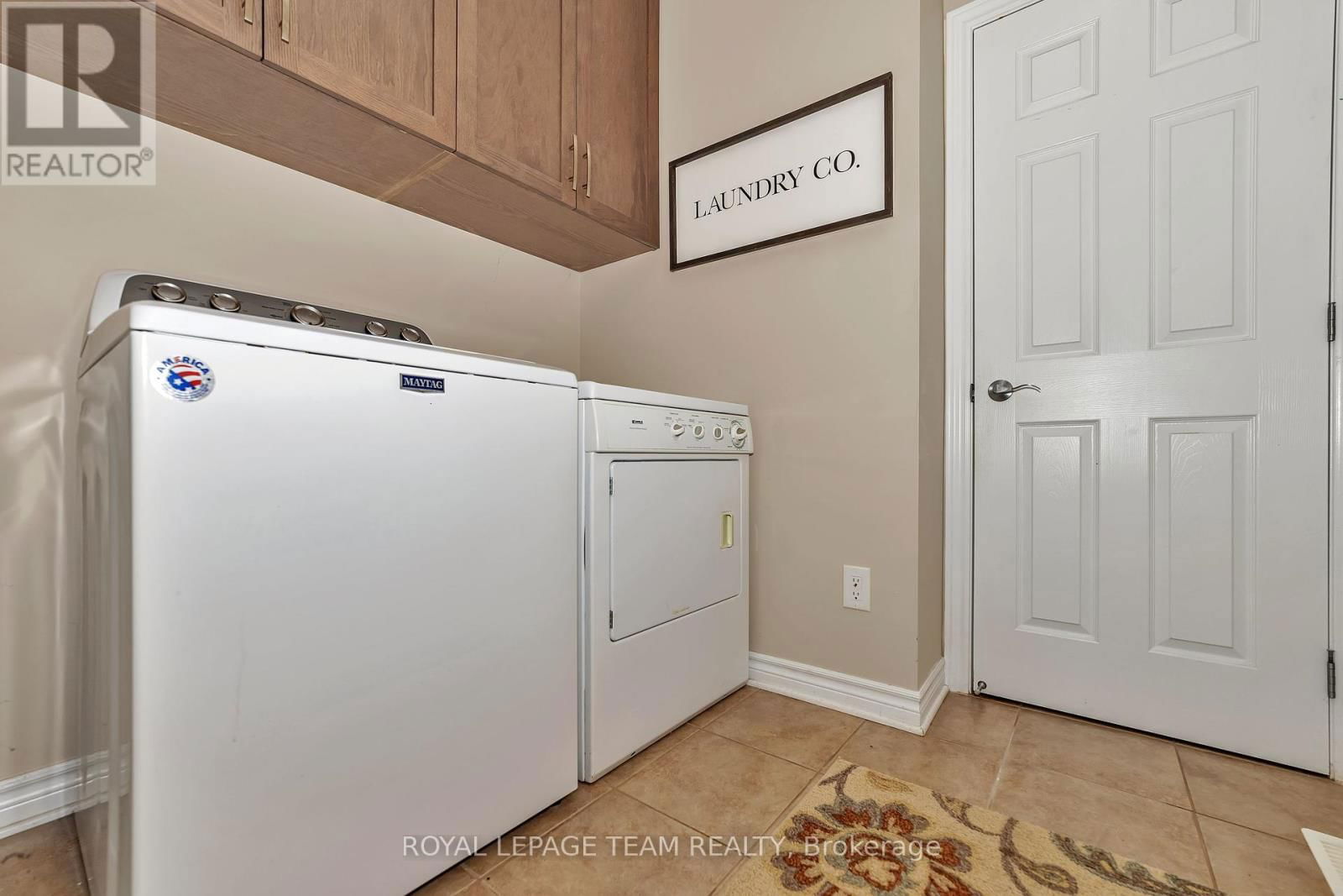 24 MAGNOLIA WAY Image 31