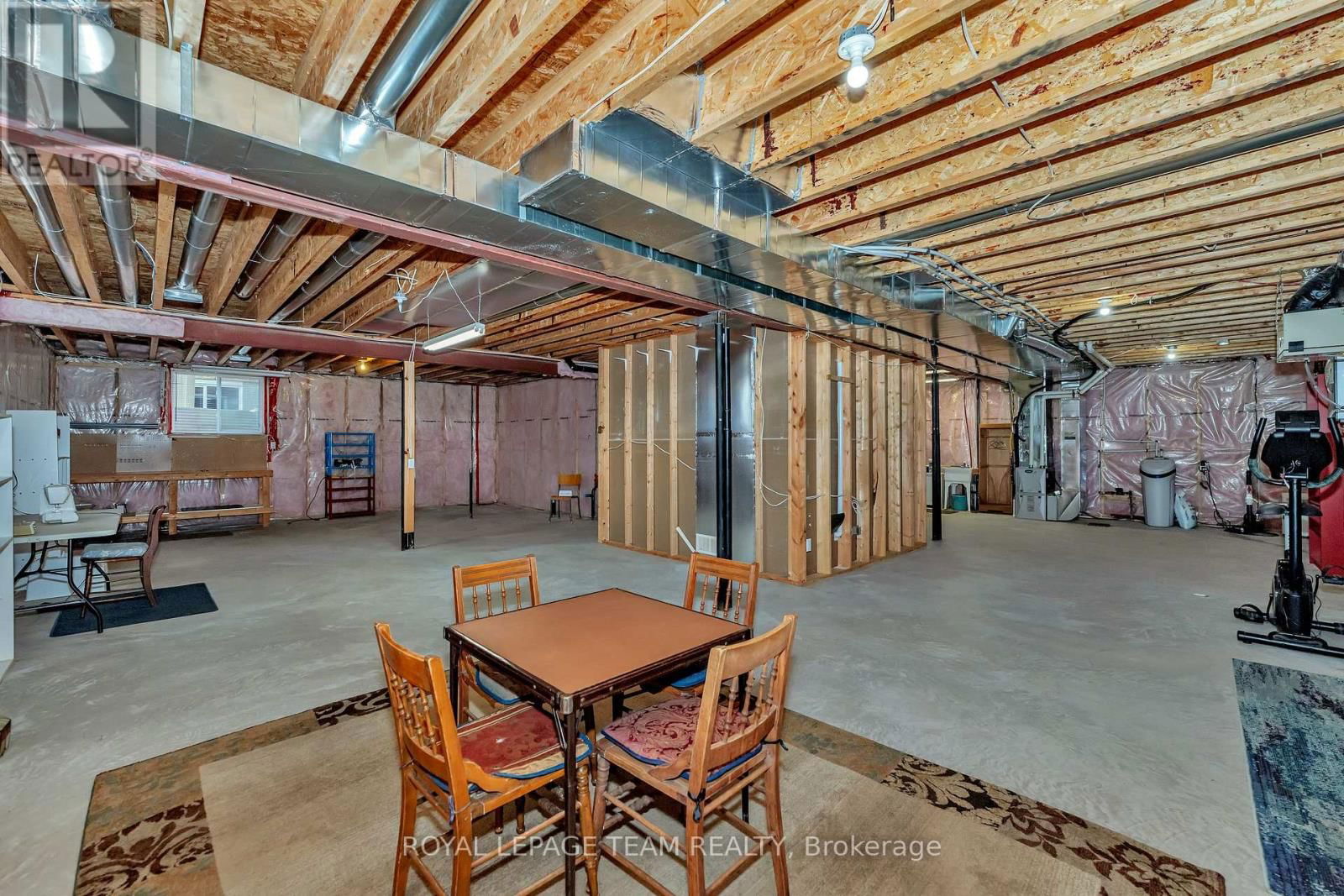 24 MAGNOLIA WAY Image 33