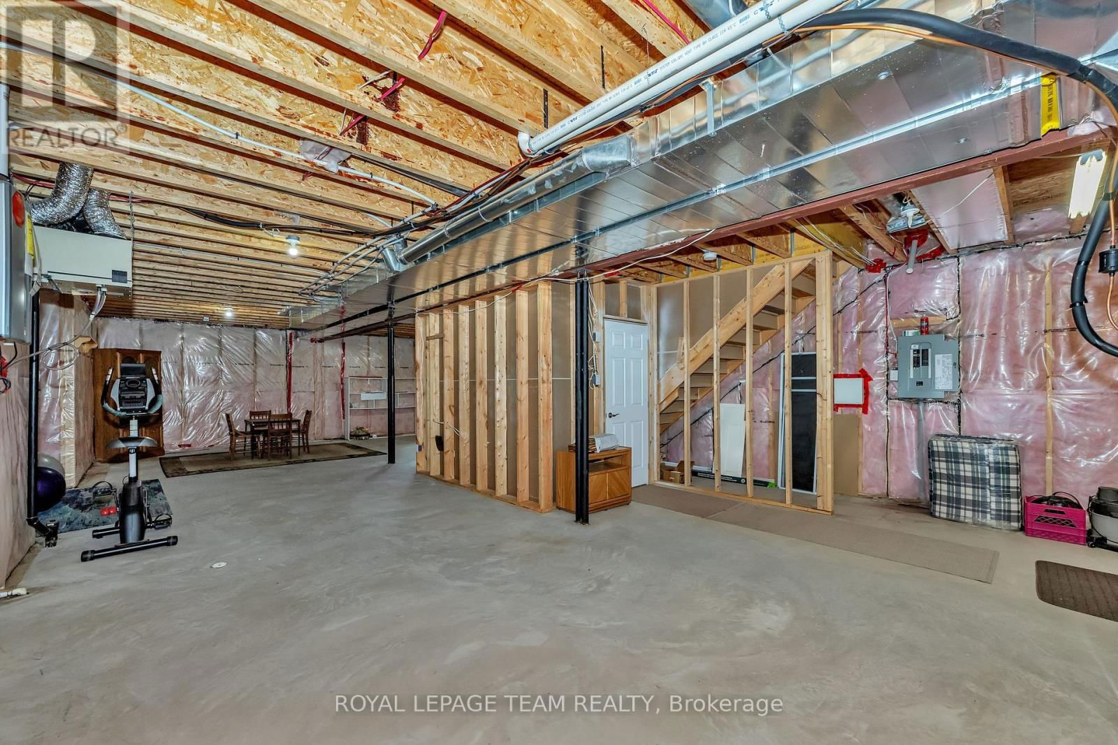 24 MAGNOLIA WAY Image 34