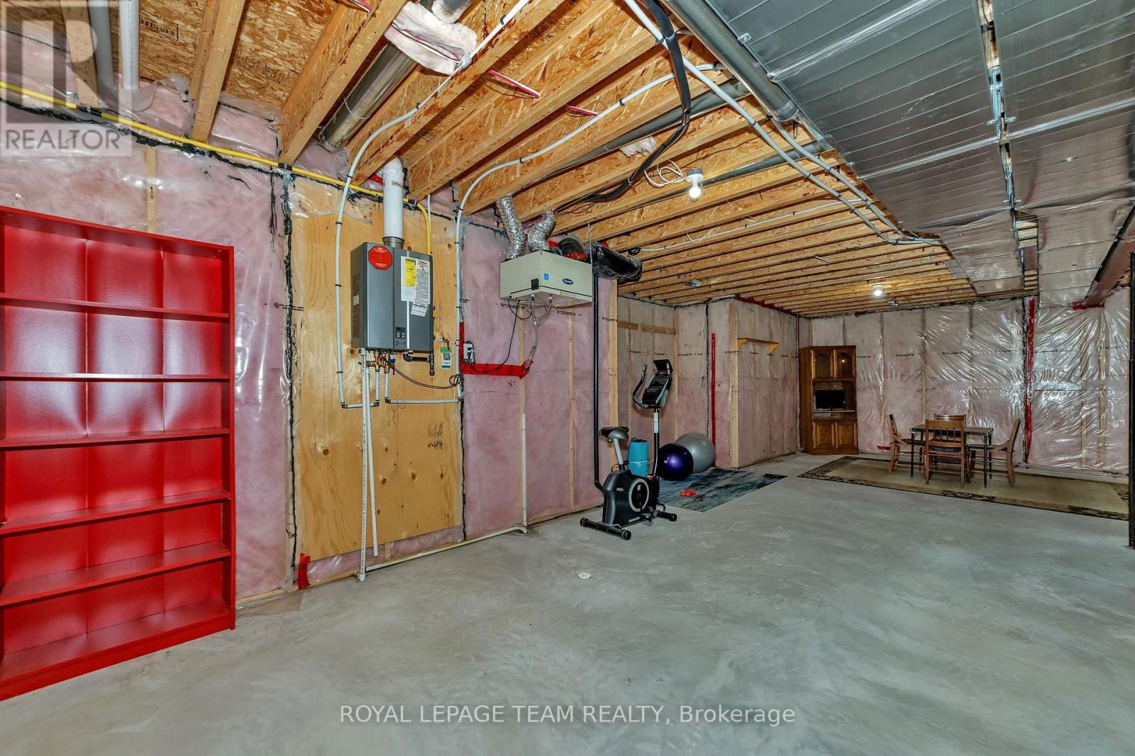 24 MAGNOLIA WAY Image 35
