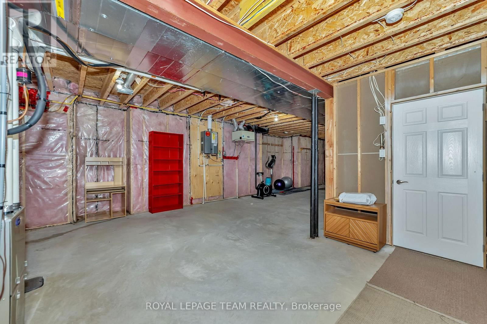 24 MAGNOLIA WAY Image 36