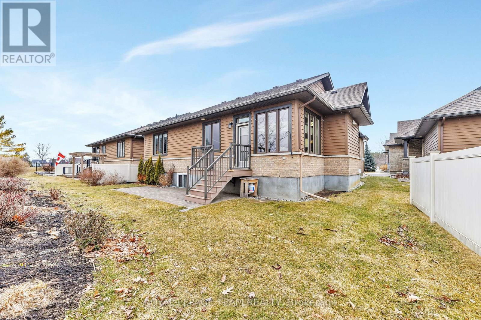 24 MAGNOLIA WAY Image 37