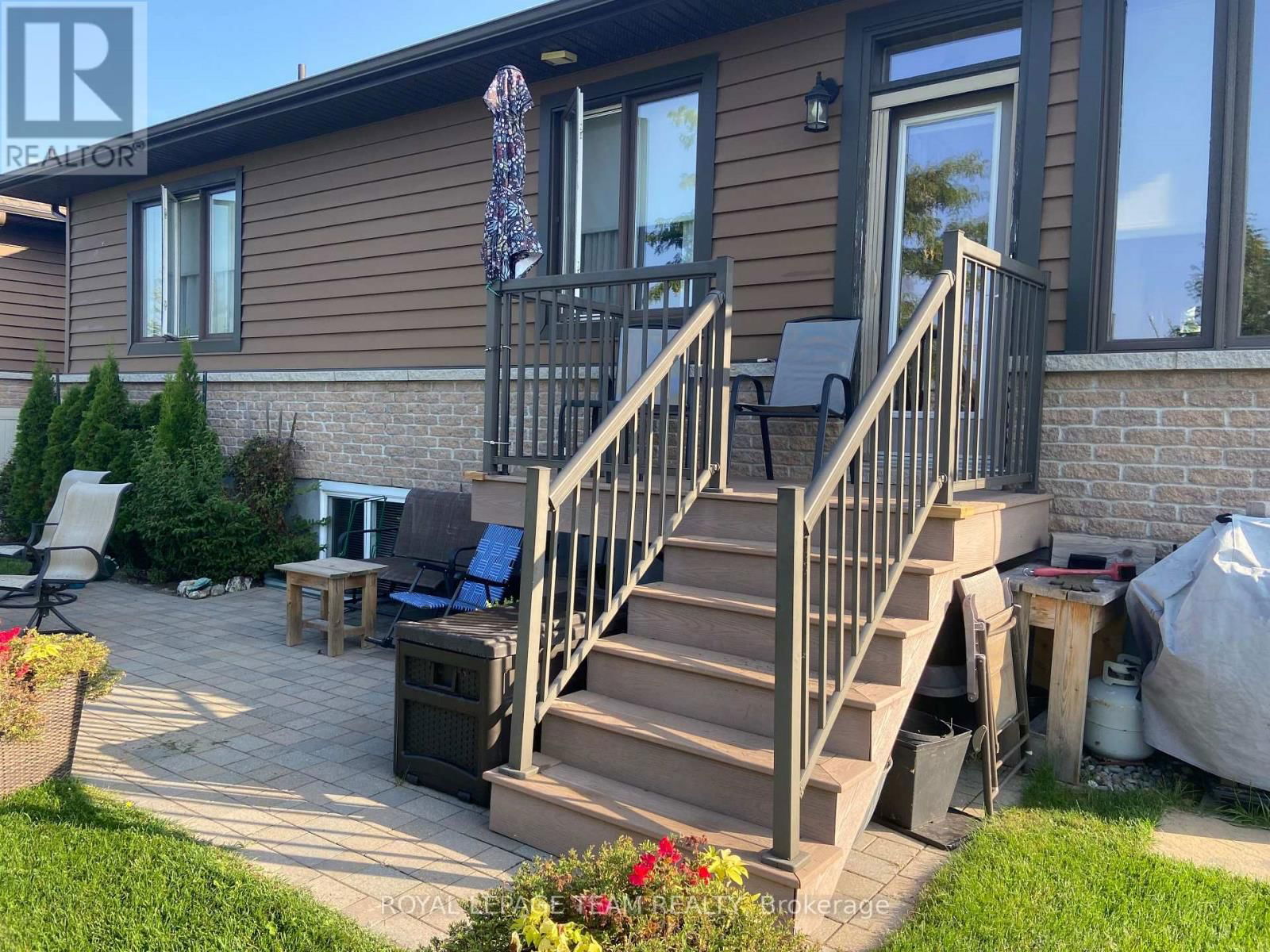 24 MAGNOLIA WAY Image 38