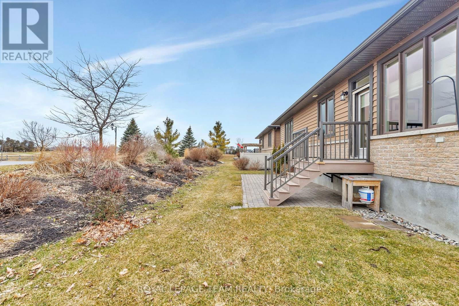 24 MAGNOLIA WAY Image 39