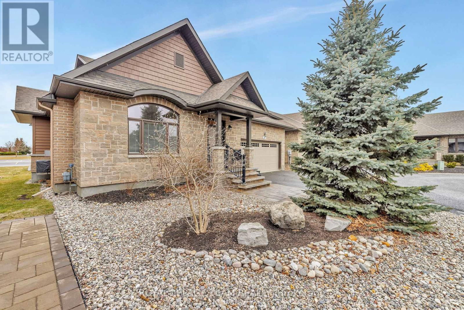 24 MAGNOLIA WAY Image 4