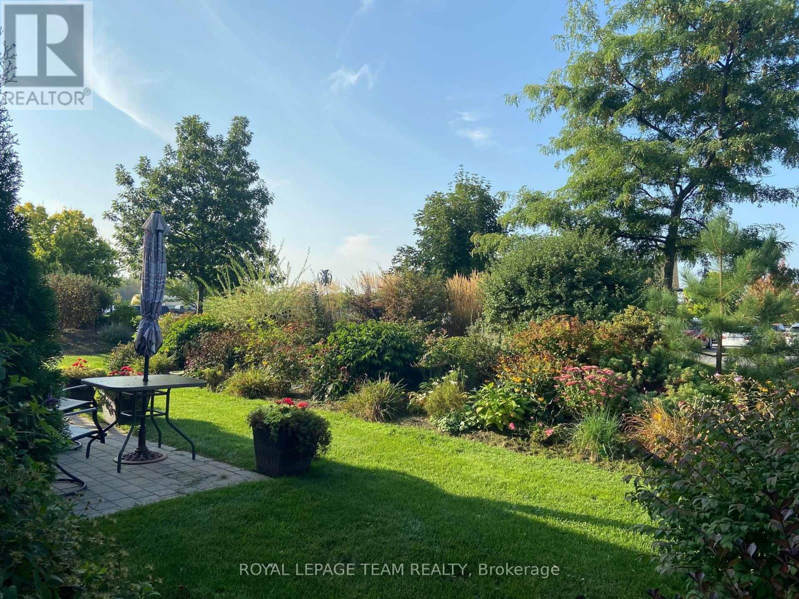 24 MAGNOLIA WAY Image 40