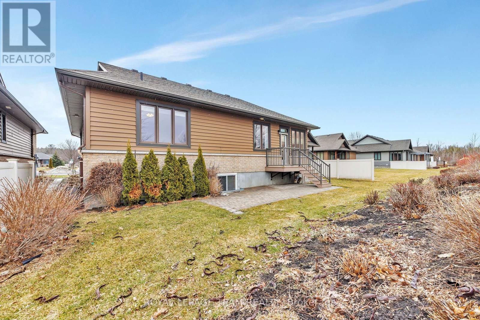 24 MAGNOLIA WAY Image 41