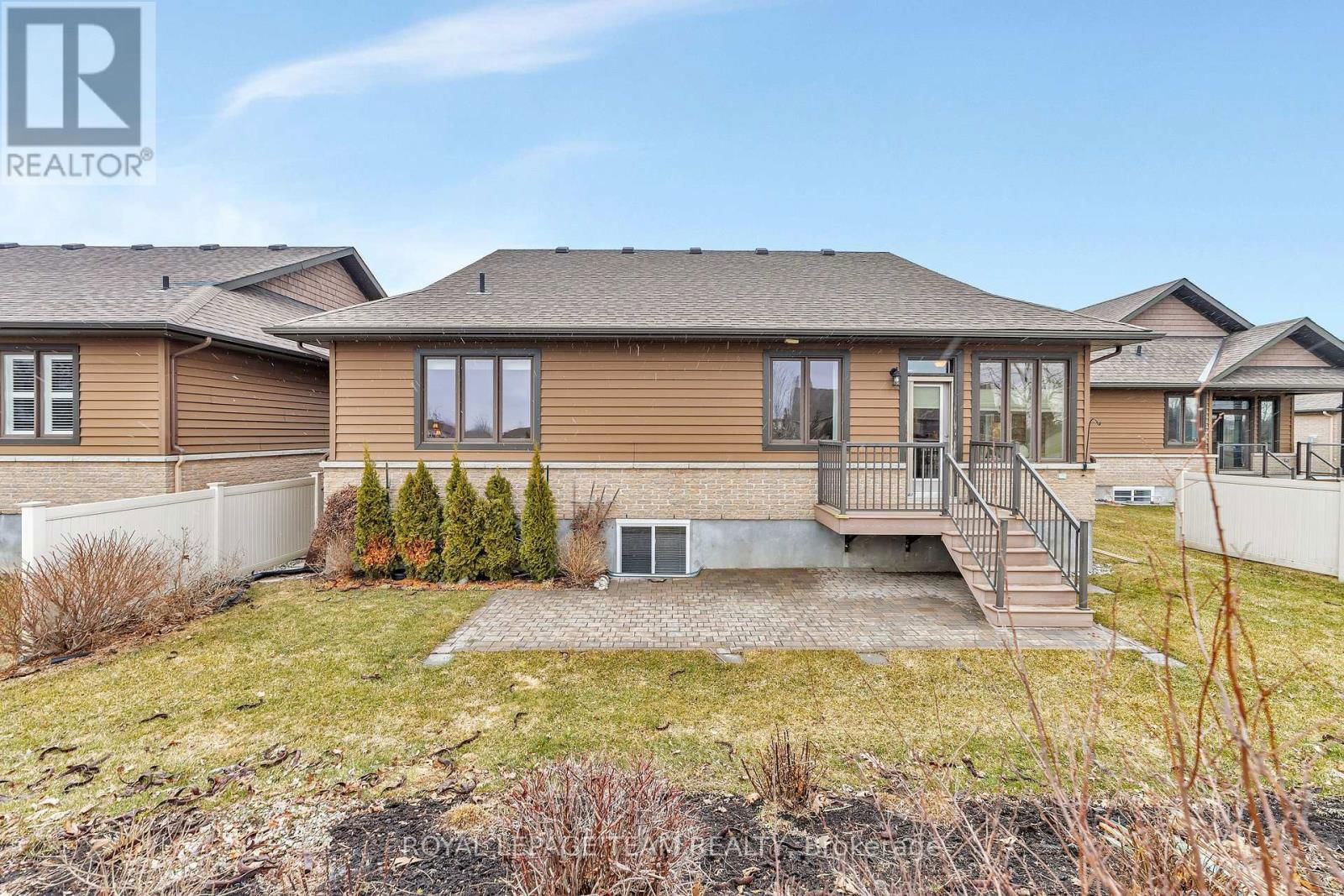24 MAGNOLIA WAY Image 42