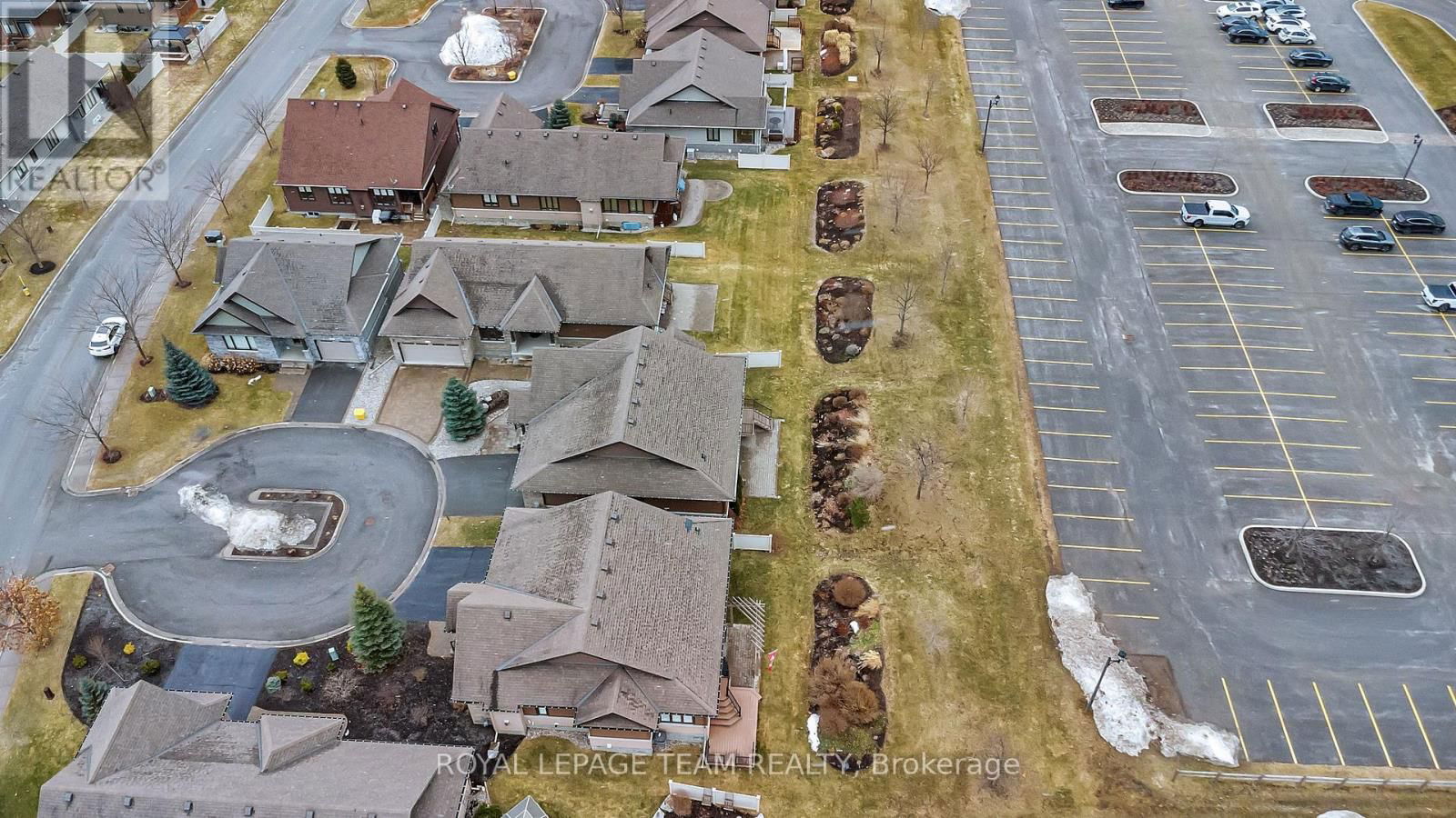 24 MAGNOLIA WAY Image 43