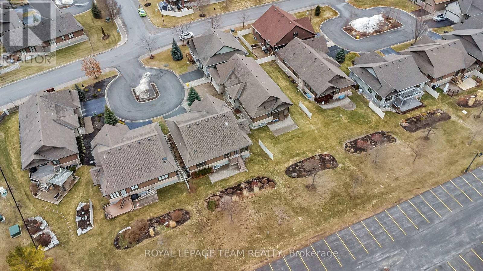24 MAGNOLIA WAY Image 44