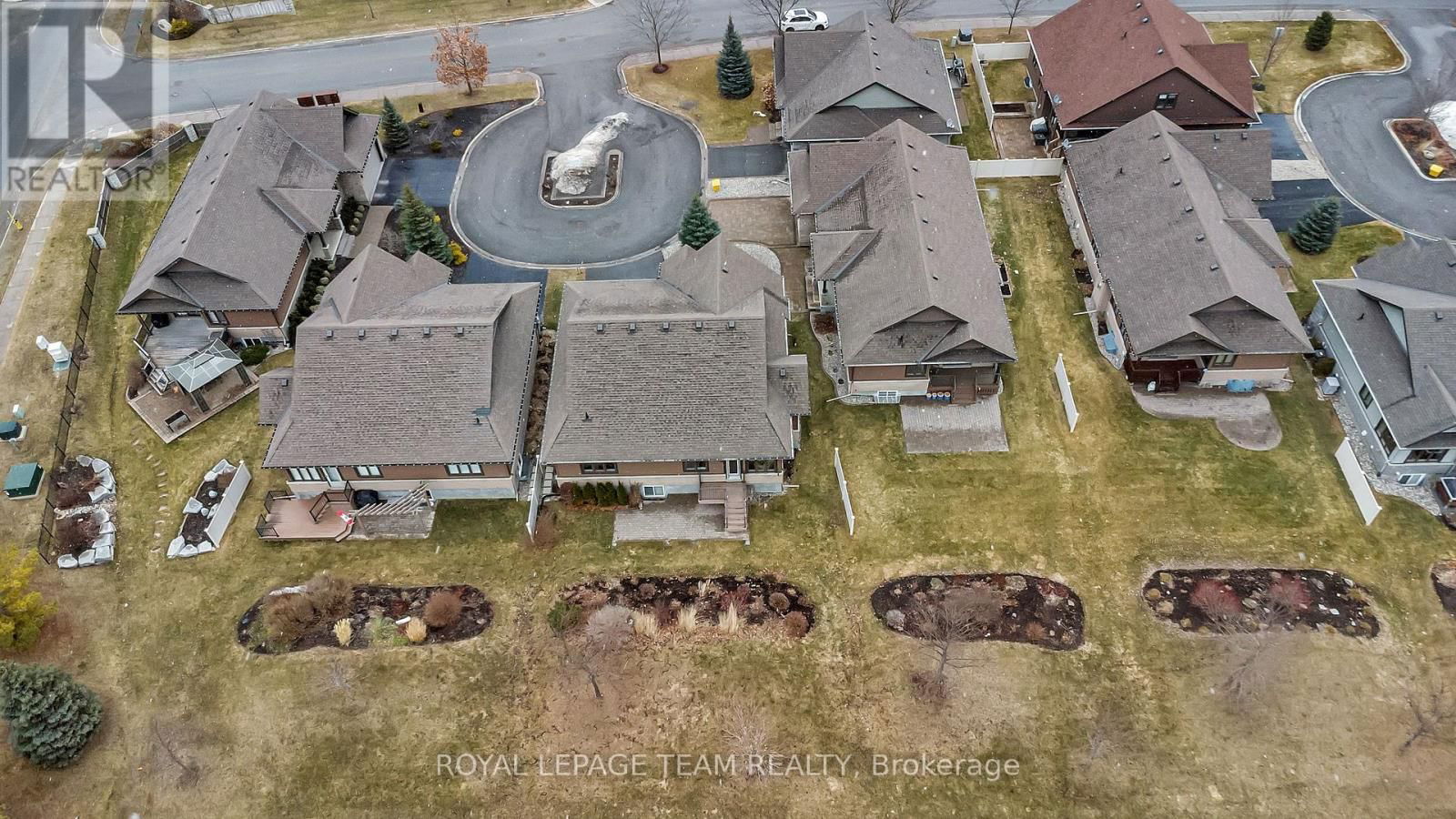 24 MAGNOLIA WAY Image 45