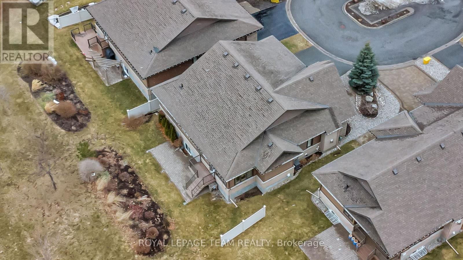 24 MAGNOLIA WAY Image 46