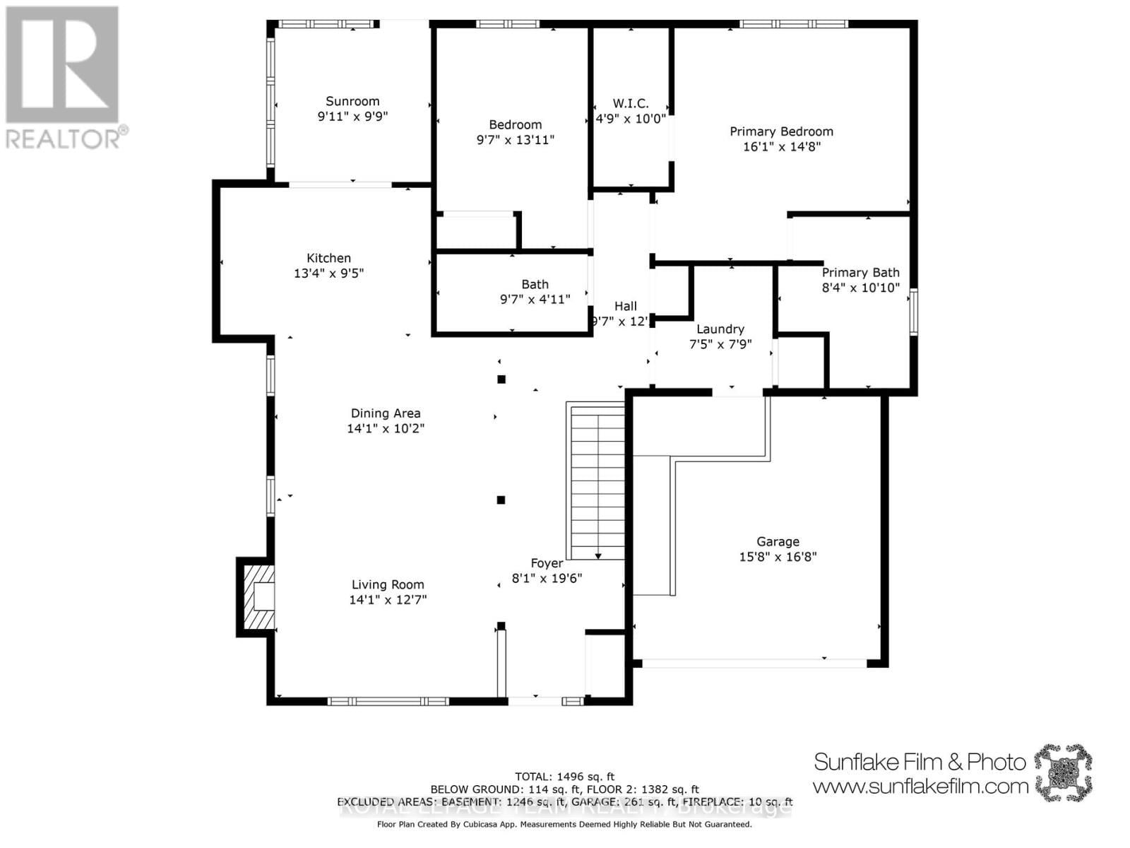 24 MAGNOLIA WAY Image 47