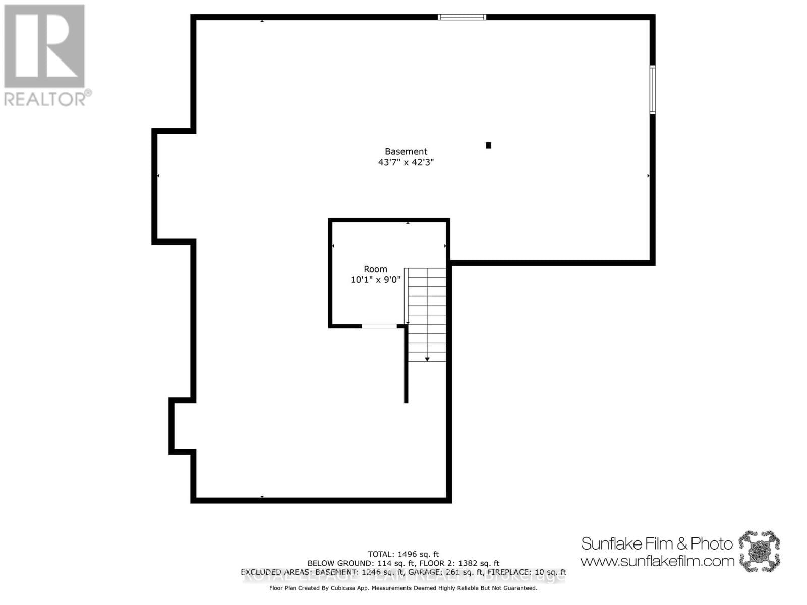 24 MAGNOLIA WAY Image 48