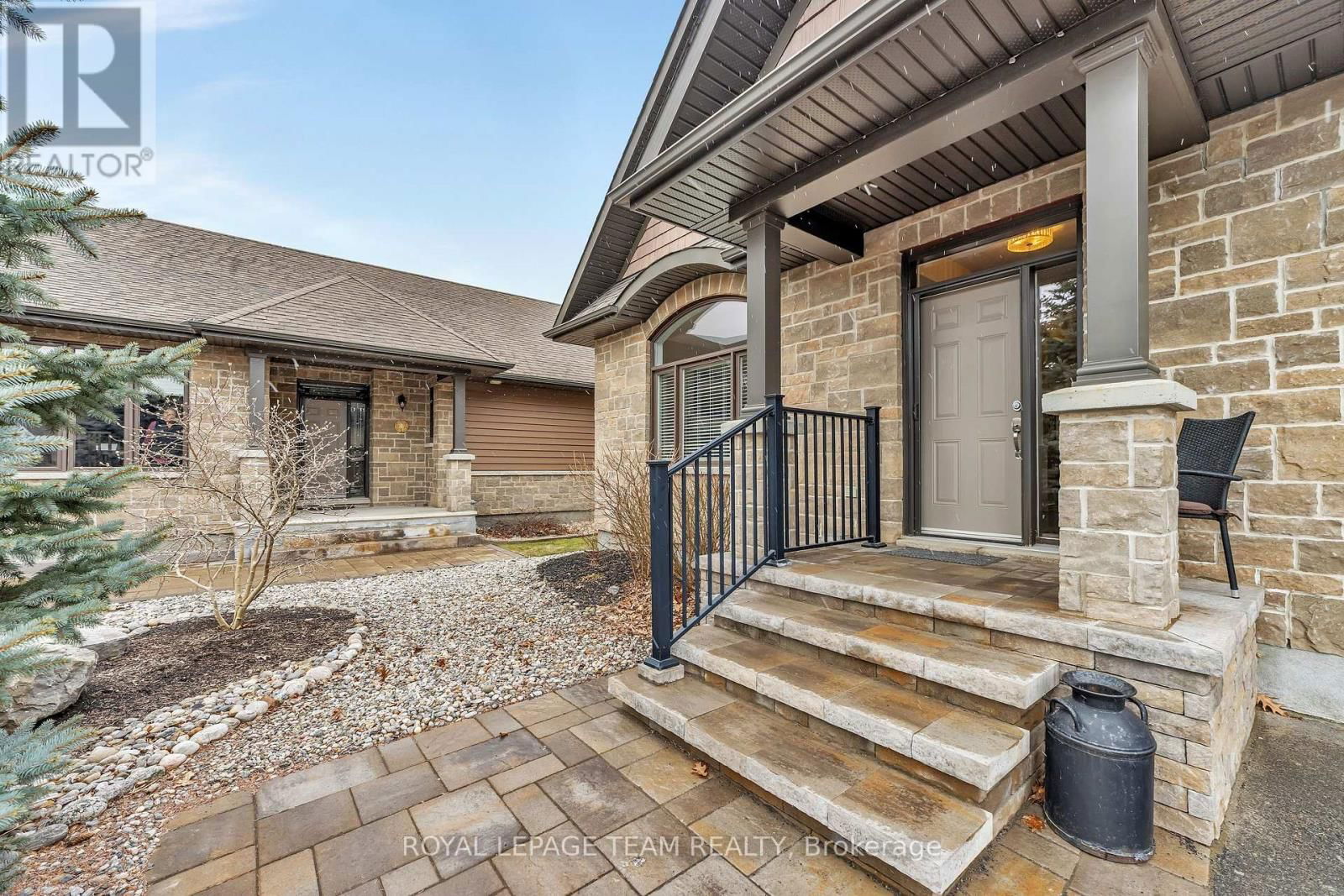 24 MAGNOLIA WAY Image 5