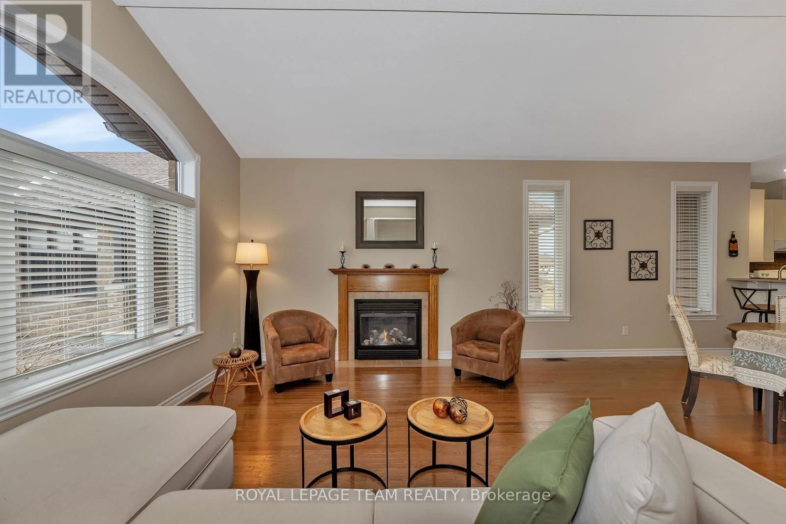 24 MAGNOLIA WAY Image 7
