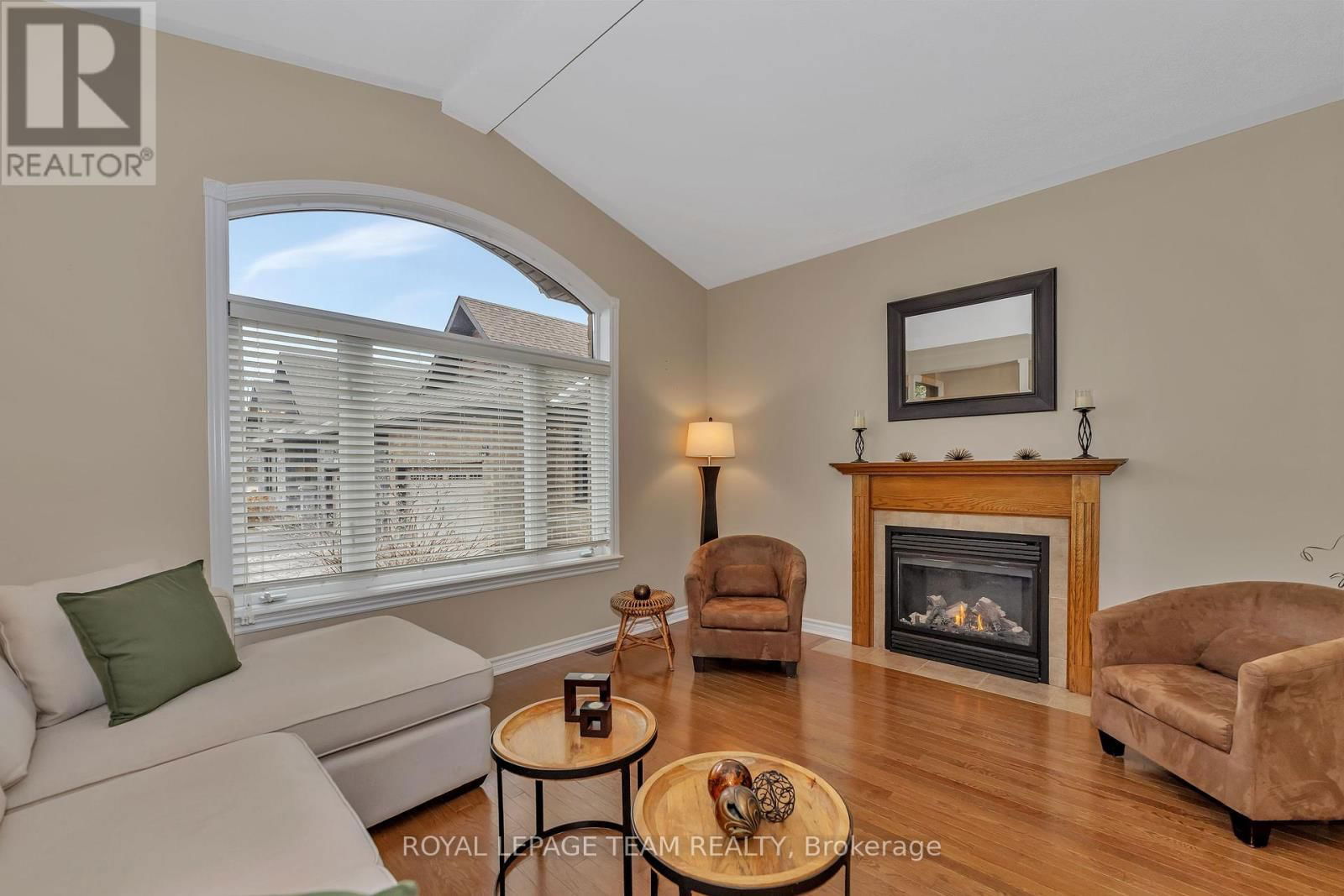 24 MAGNOLIA WAY Image 8