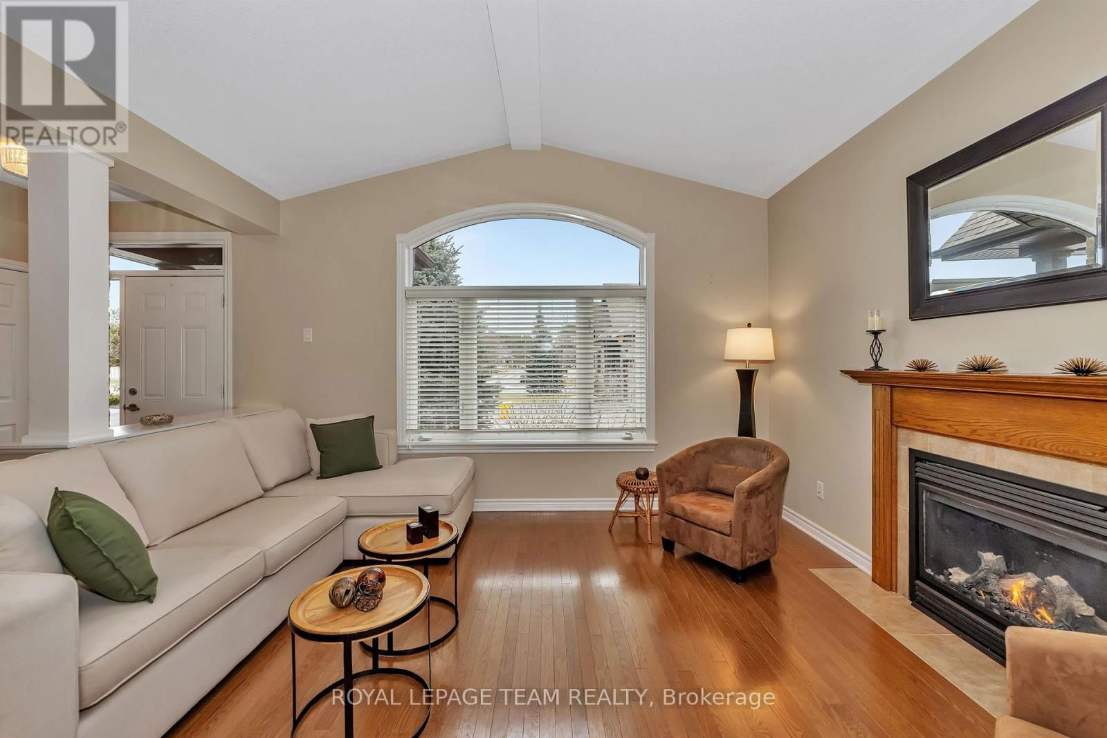 24 MAGNOLIA WAY Image 9
