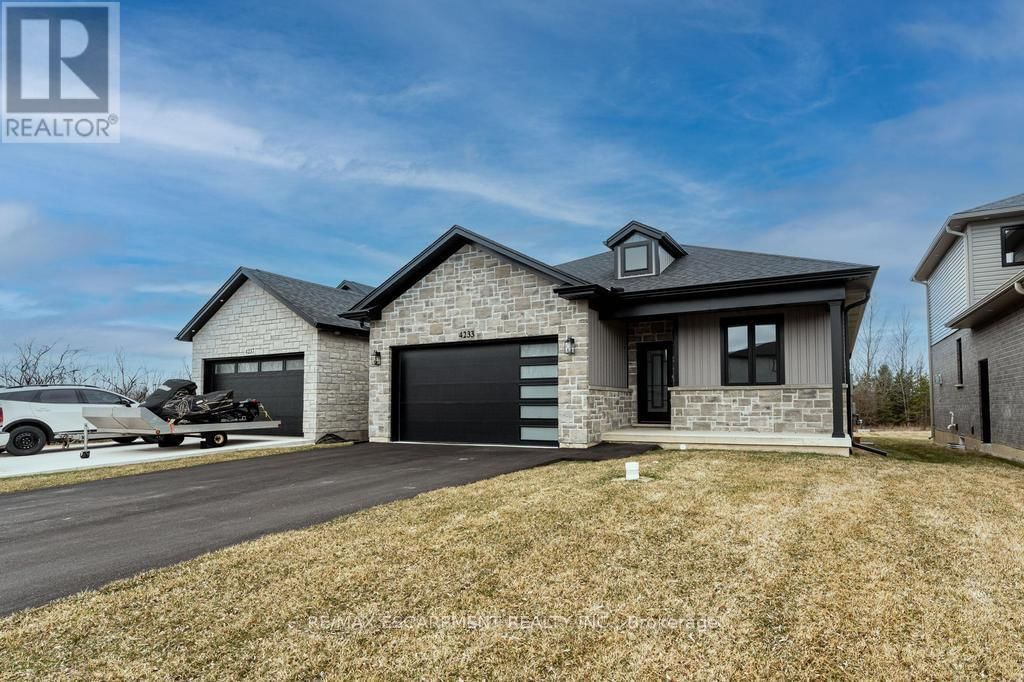4233 MANSON LANE Image 1