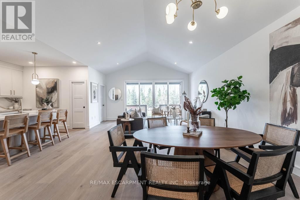 4233 MANSON LANE Image 11