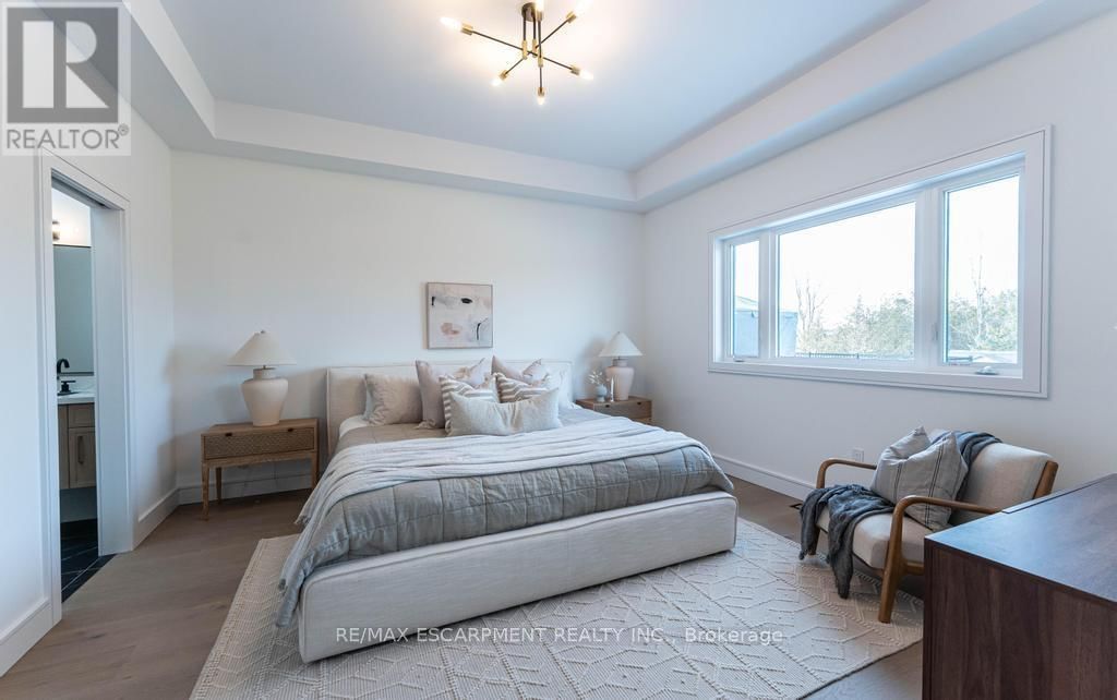 4233 MANSON LANE Image 14