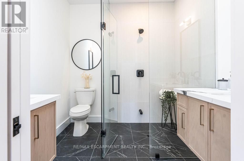 4233 MANSON LANE Image 15