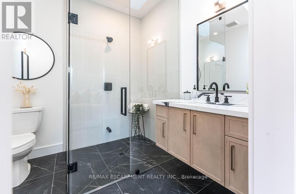 4233 MANSON LANE Image 16