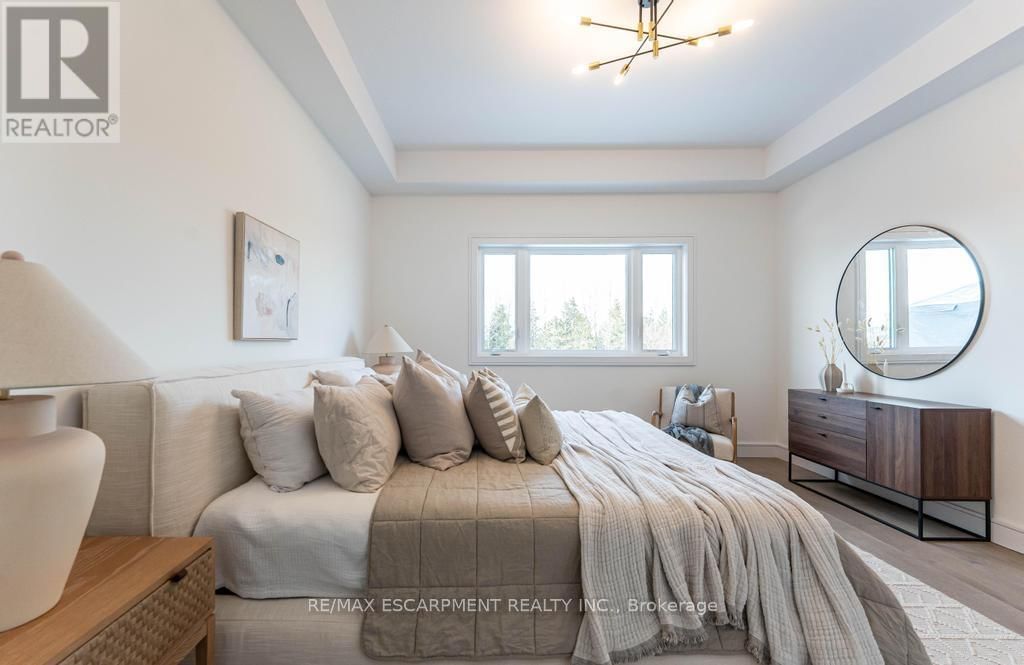 4233 MANSON LANE Image 17