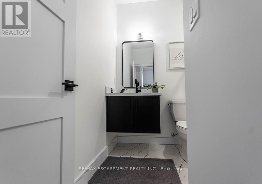 4233 MANSON LANE Image 18