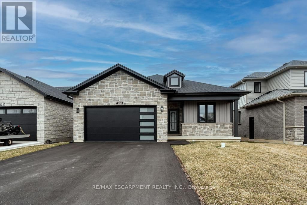 4233 MANSON LANE Image 2