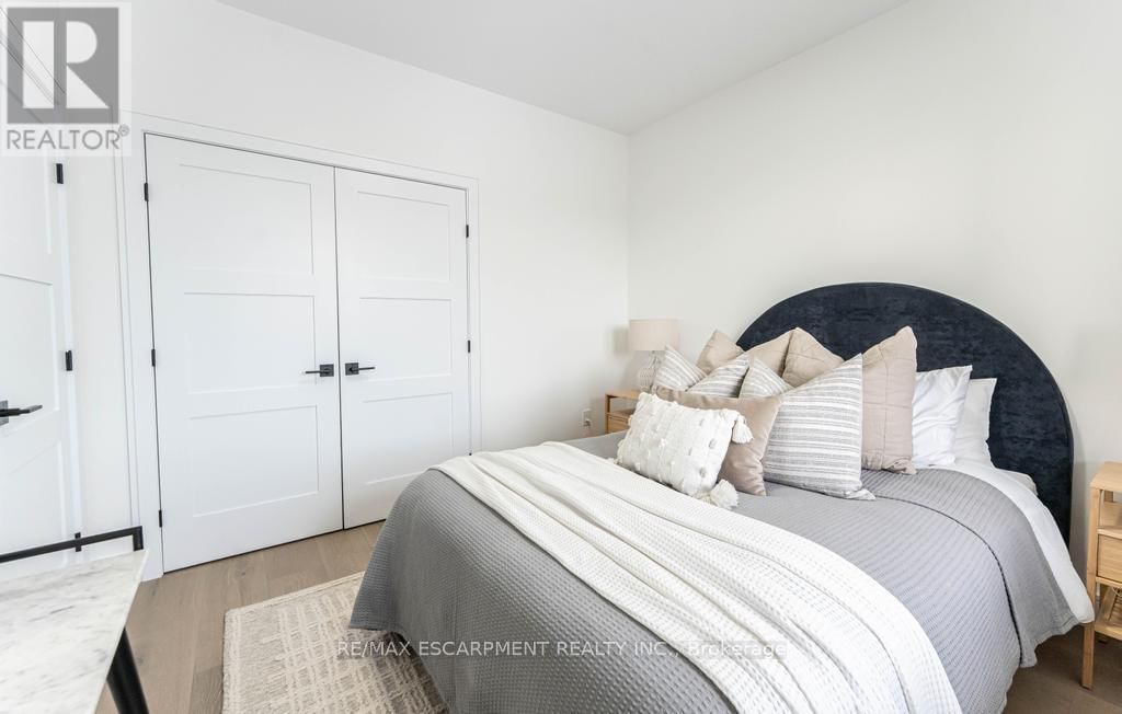 4233 MANSON LANE Image 21