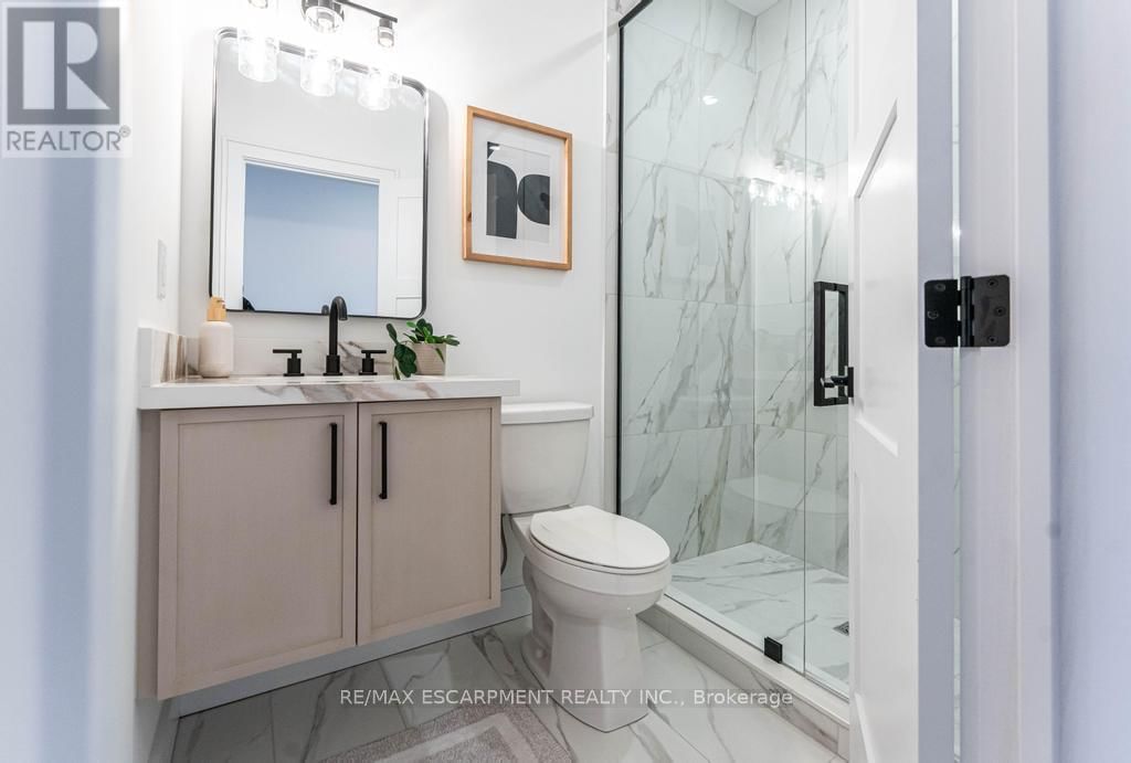 4233 MANSON LANE Image 22